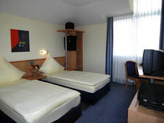 Zimmerbild 13