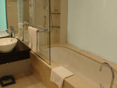 Zimmerbild 35