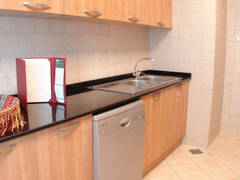 Zimmerbild 14