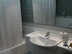 Zimmerbild 1