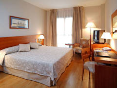 Zimmerbild 22