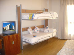 Zimmerbild 23