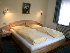 Zimmerbild 13