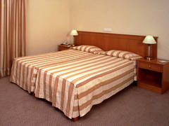 Zimmerbild 30
