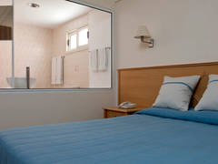 Zimmerbild 43