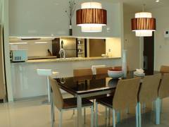 Zimmerbild 26