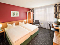 Zimmerbild 19