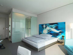 Zimmerbild 108