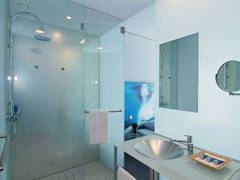 Zimmerbild 107