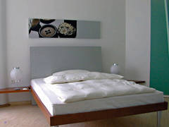 Zimmerbild 47