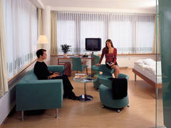Zimmerbild 48
