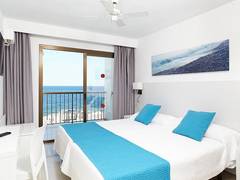 Zimmerbild 46