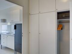 Zimmerbild 22
