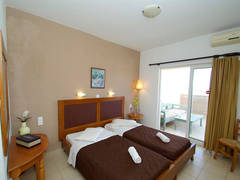 Zimmerbild 48