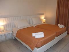 Zimmerbild 34