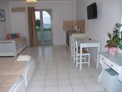 Zimmerbild 28