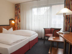 Zimmerbild 11