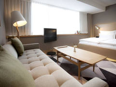 Zimmerbild 6
