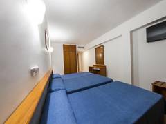 Zimmerbild 14