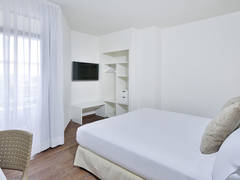 Zimmerbild 6