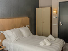 Zimmerbild 23