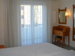 Zimmerbild 24