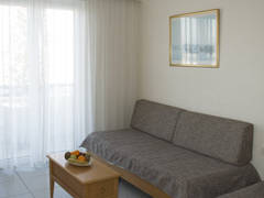 Zimmerbild 37