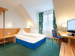 Zimmerbild 3