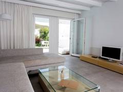 Zimmerbild 25