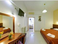 Zimmerbild 27