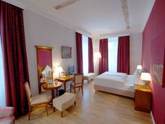 Zimmerbild 5