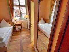 Zimmerbild 13