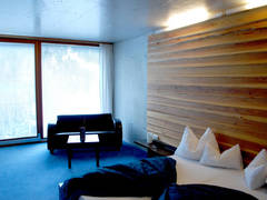 Zimmerbild 9