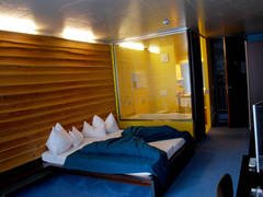 Zimmerbild 11