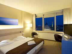 Zimmerbild 3