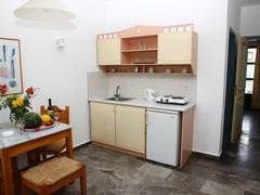 Zimmerbild 29