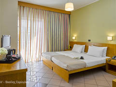 Zimmerbild 25