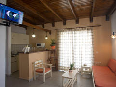 Zimmerbild 28