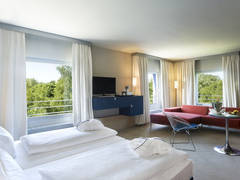 Zimmerbild 7