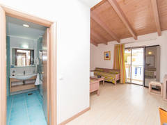 Zimmerbild 46