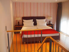 Zimmerbild 29
