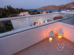 Zimmerbild 46