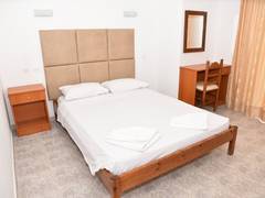 Zimmerbild 21