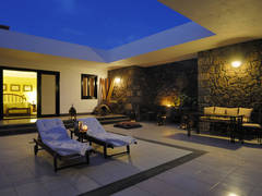 Zimmerbild 59