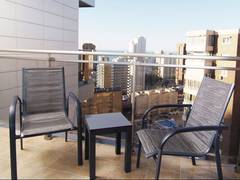 Zimmerbild 18
