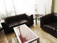 Zimmerbild 11