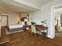 Zimmerbild 22