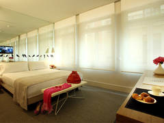 Zimmerbild 23