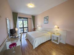 Zimmerbild 20