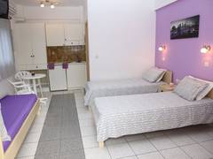 Zimmerbild 50